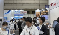 2026年日本名古屋智慧物流展(Smart Logistics Expo)预定展位:避坑注意事项详解