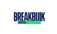 2026年美国休斯敦件杂货运输展览会(Breakbulk Americas)将展出哪些内容?
