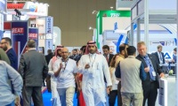 2027年沙特铁路及轨道交通展览会(Saudi Rail)门票购买方式