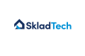 2027年俄罗斯仓储设备及技术展览会(SKLADTECH)观展指南