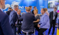 2026年罗马尼亚物流展览会展位预定流程,一步一步教你操作