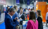 波兰华沙运输物流展览会(TransLogistica Poland)怎么预约展位?标准流程清晰指南
