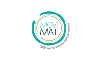巴西圣保罗物流仓储展览会(MOVIMAT)2026年展位预定流程,企业参展必备步骤+避坑要点