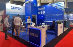 2026年法国马赛运输物流展览会(Top Transport Europe)展位预定流程+选位技巧+安全注意事项