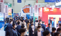 2027年韩国釜山海事展览会(KORMARINE)将展出哪些内容?
