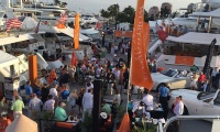 2027年美国佛罗里达游艇展览会PBIBS(Palm Beach International Boat Show)展位预定流程+选位技巧+安全注意事项
