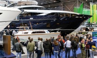 2027德国杜塞尔多夫游艇及水上运动展览会(Boot Dusseldorf)购票指南