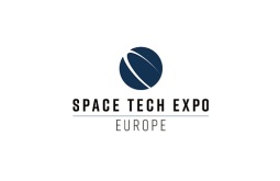 2026年德国不莱梅太空技术展览会(Space Tech Expo Europe)涵盖哪些展品类别?