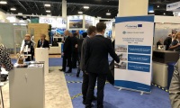 美国游艇展览会(Seatrade Cruise Global)2027年参展指南