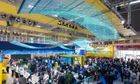 2027年德国慕尼黑航空货运展览会全攻略