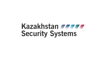 2027年哈萨克斯坦安防及军警展KSS(Kazakhstan Security Systems)展位预定注意事项与风险防范