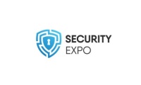 波兰安防消防及劳保展览会(Security Expo)2026年展位预定流程,企业参展必备步骤+避坑要点