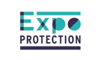 2026年法国巴黎劳保展览会(EXPO PROTECTION)涵盖哪些展品类别?