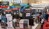 2026年乌兹别克斯坦塔什干安防消防展览会(Securex Uzbekistan)预定展位:避坑注意事项详解