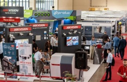 2026年乌兹别克斯坦塔什干安防消防展览会(Securex Uzbekistan)预定展位:避坑注意事项详解