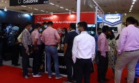 2027年印度新德里军警防务展览会(International Police Expo)预定展位:避坑注意事项详解