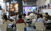2027年越南胡志明智慧城市展览会(Smart City Asia)门票如何获取?