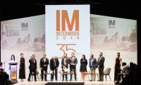 墨西哥国际服装及纺织面料展览会(INTERMODA)2027年票务信息