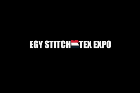 埃及纺织机械和纺织服装面料展（秋冬）展会现场图片