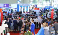2027年乌兹别克斯坦纺织服装面料展览会(TextileExpo Uzbekistan)涵盖哪些展品类别?