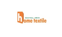 2027年哈萨克斯坦家纺及纺织面料展览会(Central Asia Home Textile)将展出哪些内容?