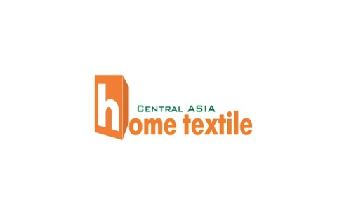哈萨克斯坦家纺及纺织面料展览会展会现场图片