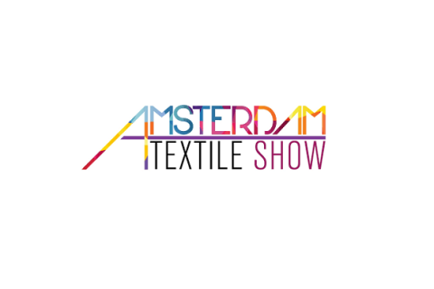 荷兰国际纺织展MODEFABRIEK展会现场图片