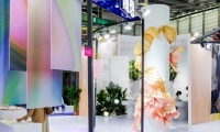 2026年越南贴身服饰展-越南内衣展(SIUF)将展出哪些内容?