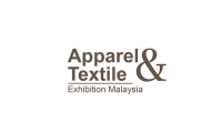 2027年马来西亚纺织面料及服装展览会(Apparel&Textile Malaysia)展位预定注意事项与风险防范