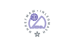 2027年俄罗斯莫斯科纺织机械展览会(INLEGMASH)门票购买渠道指南