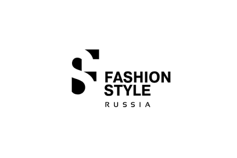 俄罗斯时尚服装服饰展览会展会现场图片
