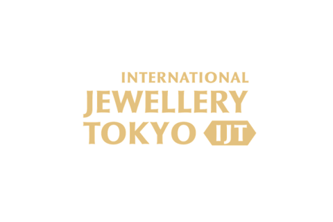 日本东京珠宝首饰钟表展览会展会现场图片