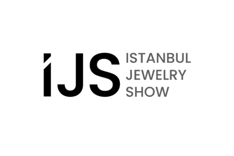 土耳其伊斯坦布尔珠宝展览会IJS展会现场图片