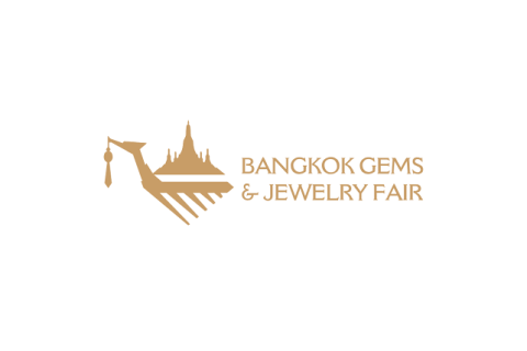 泰国曼谷珠宝及宝石展览会展会现场图片