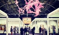 2027年美国纽约珠宝展-纽约艺术博览会(TEFAF New York)门票如何获取?