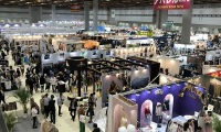 2027年日本东京箱包皮具展春季(BAG EXPO TOKYO)门票申请方式