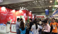 2026年越南河内鞋类、皮革制成品、鞋材鞋机展览会(FOOTWEAR & LEATHER PRODUCTS EXHIBITION VIETNAM)展位如何预定?详细流程步骤讲解