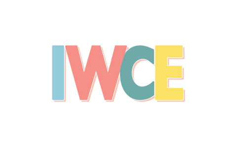 美国窗帘展IWCE展会现场图片