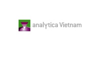 越南胡志明分析生化及实验室设备展览会(Analytica Vietnam)2027年参展指南