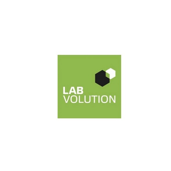德国汉诺威生物科技及生命科学展览会