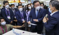 新手参展韩国首尔生物技术展览会(Bio Korea):这些注意事项别忽略