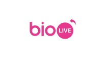 日本世界生物医药科技展览会(bioLIVE Japan)2027年参展指南