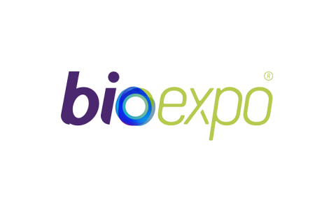 土耳其生物、洁净室展览会bioexpo展会现场图片