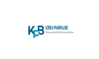 韩国首尔制药原料展(KOREA PHARM & BIO)2027年展位预定流程，企业参展必备步骤+避坑要点