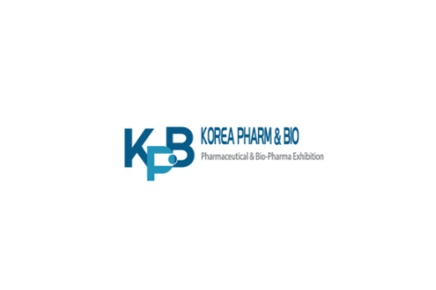 韩国首尔制药原料展展会现场图片