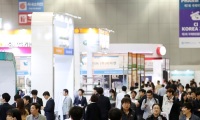 2027年韩国首尔制药原料展(KOREA PHARM & BIO)预定展位：避坑注意事项详解