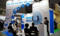 2027年日本东京制剂配方展览会展位预定流程与注意事项详解,新手参展零踩坑指南