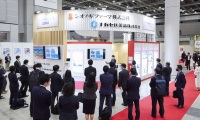 2027年日本东京药品包装物流展览会参展前准备及重要注意事项