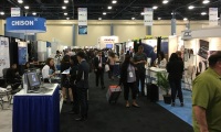 2027年美国迈阿密医疗器械展览会(World Health Expo Miami)预定展位：避坑注意事项详解