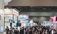 2027年日本东京制药IT与数字展览会(Pharma IT & Digital Expo)如何获取门票?购票方式有哪些?